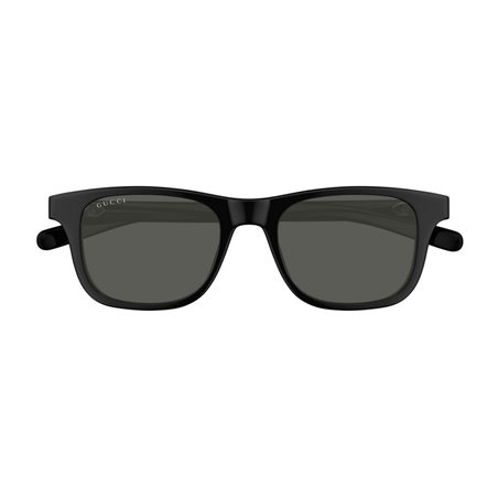 Gucci GG1671S 005 Gucci GG1671S 005
