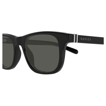 Gucci GG1671S 005 Gucci GG1671S 005