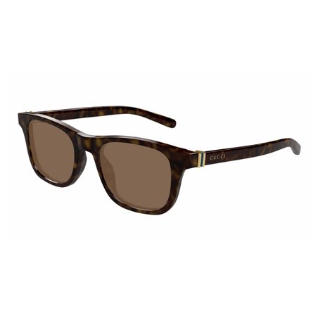 Gucci GG1671S 006 Gucci GG1671S 006