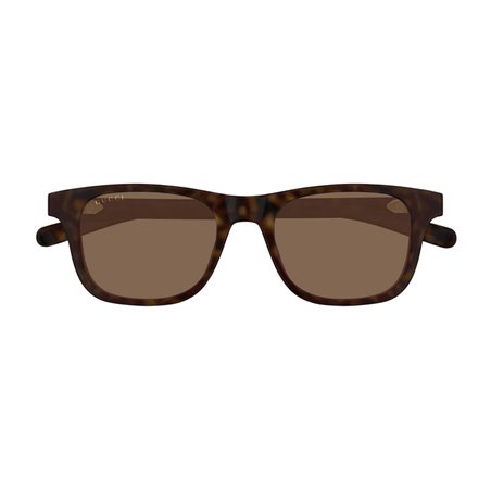 Gucci GG1671S 006 Gucci GG1671S 006
