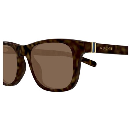 Gucci GG1671S 006 Gucci GG1671S 006