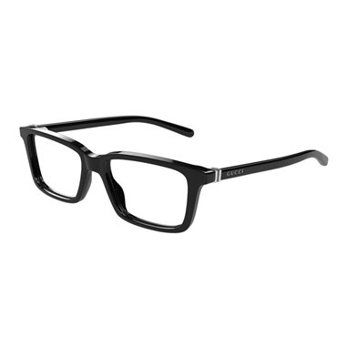 Gucci GG1672O 005