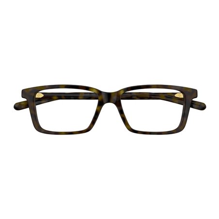 Gucci GG1672O 006 Gucci GG1672O 006