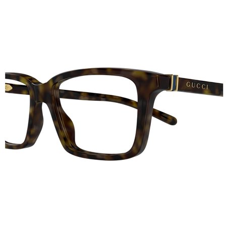 Gucci GG1672O 006 Gucci GG1672O 006