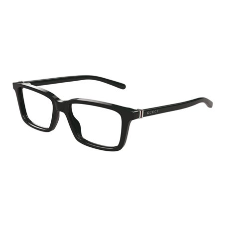 Gucci GG1672O 008 Gucci GG1672O 008