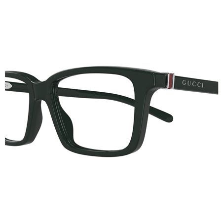 Gucci GG1672O 008 Gucci GG1672O 008