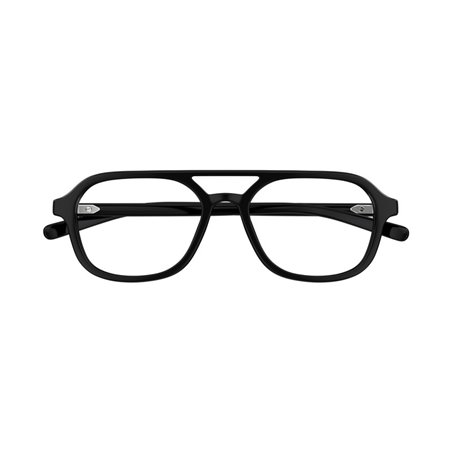 Gucci GG1673O 001 Gucci GG1673O 001