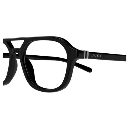 Gucci GG1673O 001 Gucci GG1673O 001