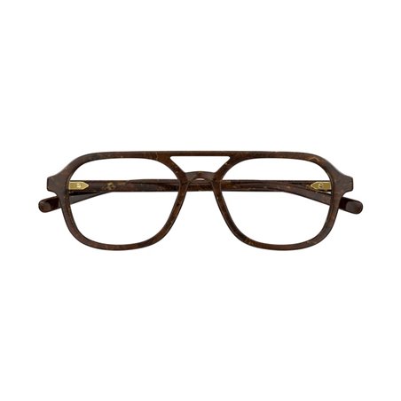 Gucci GG1673O 003 Gucci GG1673O 003