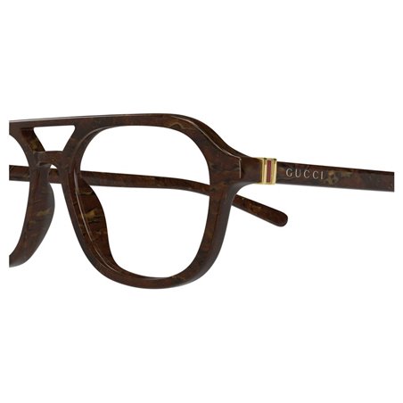 Gucci GG1673O 003 Gucci GG1673O 003