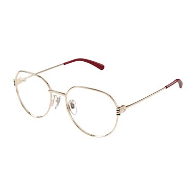 Gucci GG1675OK 003