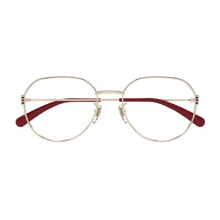 Gucci GG1675OK 003 Gucci GG1675OK 003