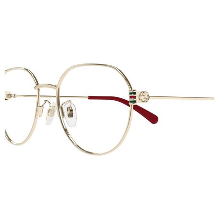 Gucci GG1675OK 003 Gucci GG1675OK 003