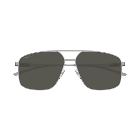 Gucci GG1676S 001 Gucci GG1676S 001