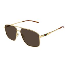 Gucci GG1676S 002