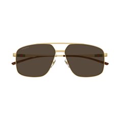 Gucci GG1676S 002 2