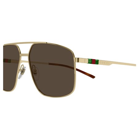 Gucci GG1676S 002
