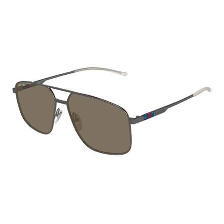 Gucci GG1676S 003 Gucci GG1676S 003