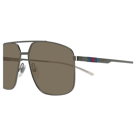 Gucci GG1676S 003 Gucci GG1676S 003