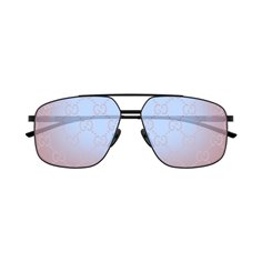 Gucci GG1676S 005 2
