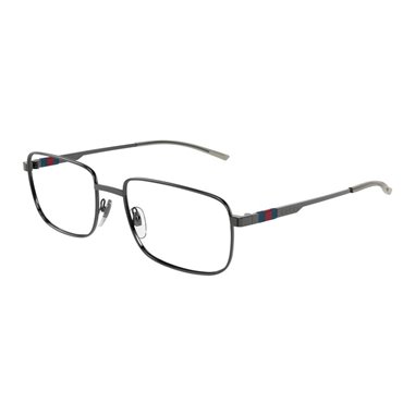 Gucci GG1678O 003