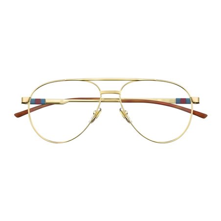 Gucci GG1679O 002 Gucci GG1679O 002