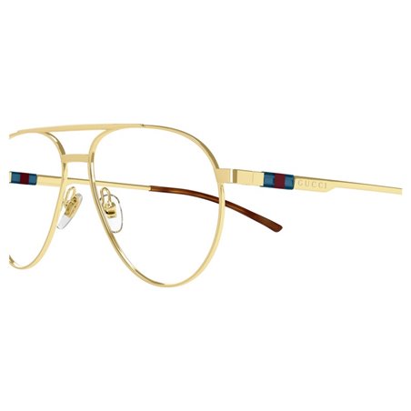 Gucci GG1679O 002 Gucci GG1679O 002