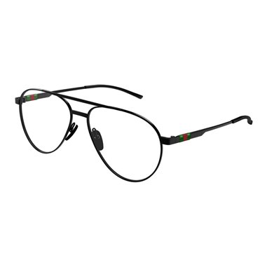 Gucci GG1679O 003