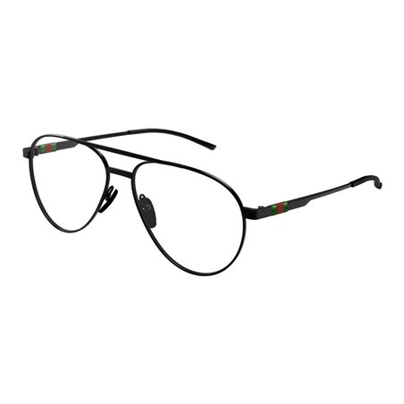 Gucci GG1679O 003 Gucci GG1679O 003