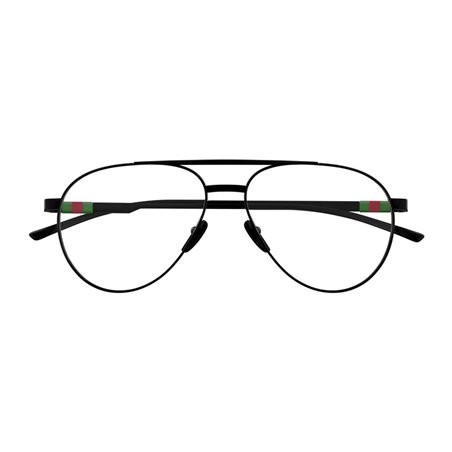 Gucci GG1679O 003 Gucci GG1679O 003