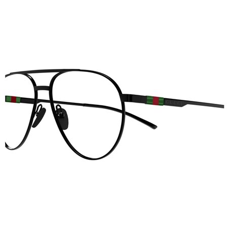 Gucci GG1679O 003 Gucci GG1679O 003