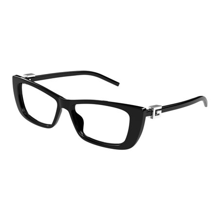 Gucci GG1682O 001 Gucci GG1682O 001