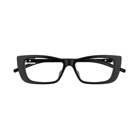 Gucci GG1682O 001 Gucci GG1682O 001