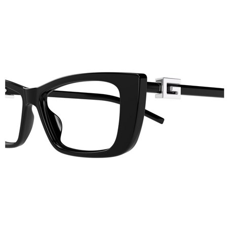 Gucci GG1682O 001 Gucci GG1682O 001