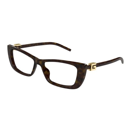 Gucci GG1682O 003 Gucci GG1682O 003
