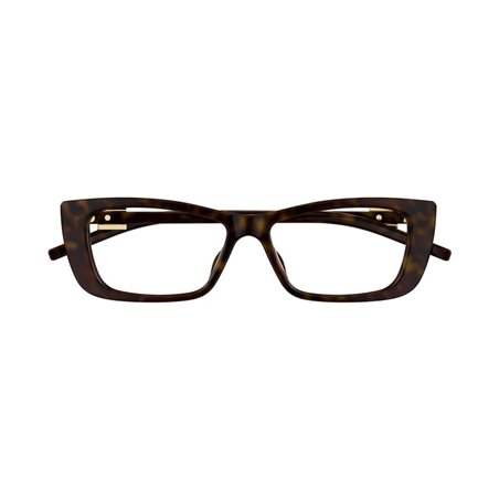 Gucci GG1682O 003 Gucci GG1682O 003