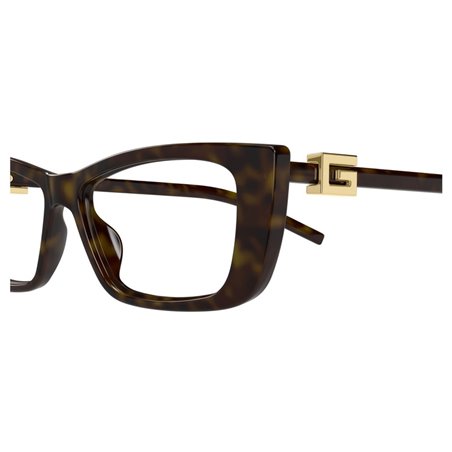Gucci GG1682O 003 Gucci GG1682O 003