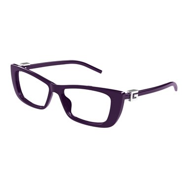 Gucci GG1682O 004