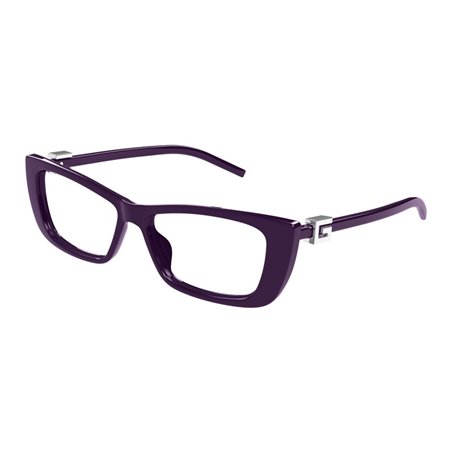 Gucci GG1682O 004 Gucci GG1682O 004