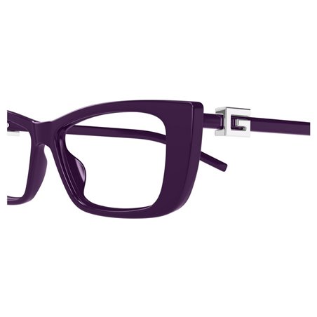 Gucci GG1682O 004 Gucci GG1682O 004