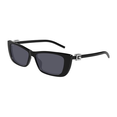 Gucci GG1681S 008 Gucci GG1681S 008