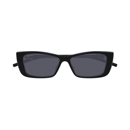 Gucci GG1681S 008 Gucci GG1681S 008