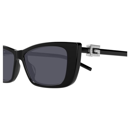 Gucci GG1681S 008 Gucci GG1681S 008