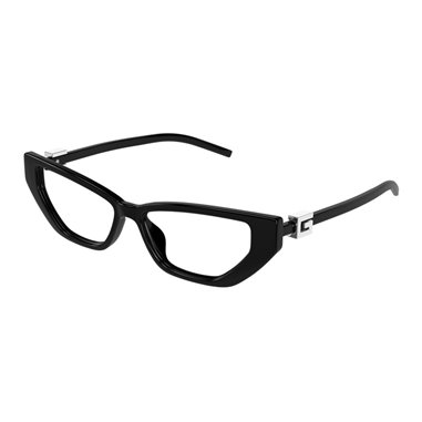 Gucci GG1683O 001