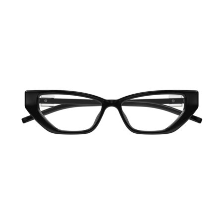 Gucci GG1683O 001