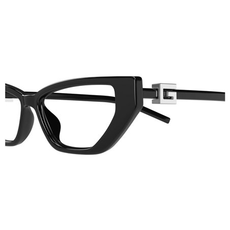 Gucci GG1683O 001