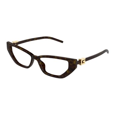 Gucci GG1683O 003