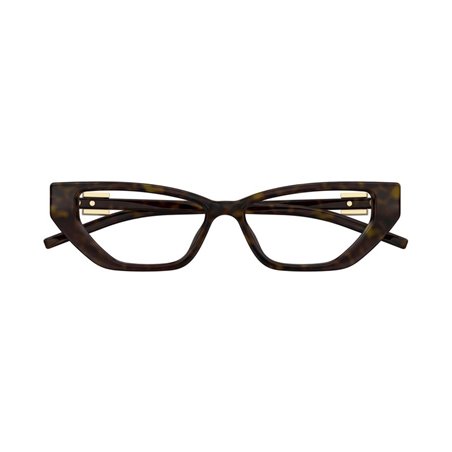 Gucci GG1683O 003 Gucci GG1683O 003