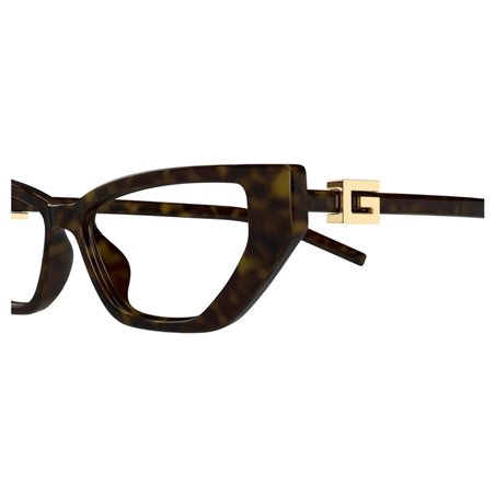 Gucci GG1683O 003 Gucci GG1683O 003