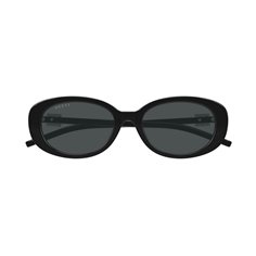 Gucci GG1684SA 002 2